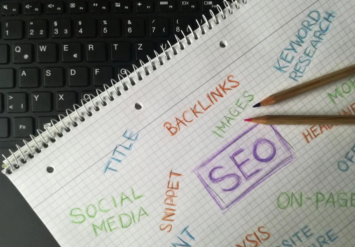 SEO for Beginners 2026: How to Rank High in Search Results Without Backlinks