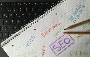 SEO for Beginners 2026: How to Rank High in Search Results Without Backlinks