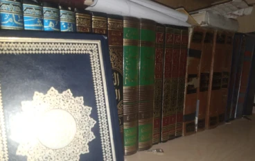 أهمية التعليم في بناء المجتمع