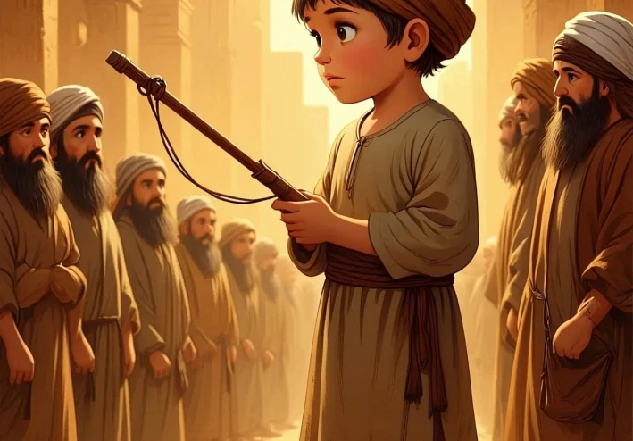 *منارات على الطريق: قصص إسلامية تستخرج منها العبرة وتقوّم بها نفسك*