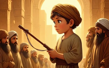 *منارات على الطريق: قصص إسلامية تستخرج منها العبرة وتقوّم بها نفسك*
