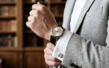 سحر الأناقة وفن الموضة: كيف تعبر عن هويتك من خلال ملابسك؟ 🧥✨