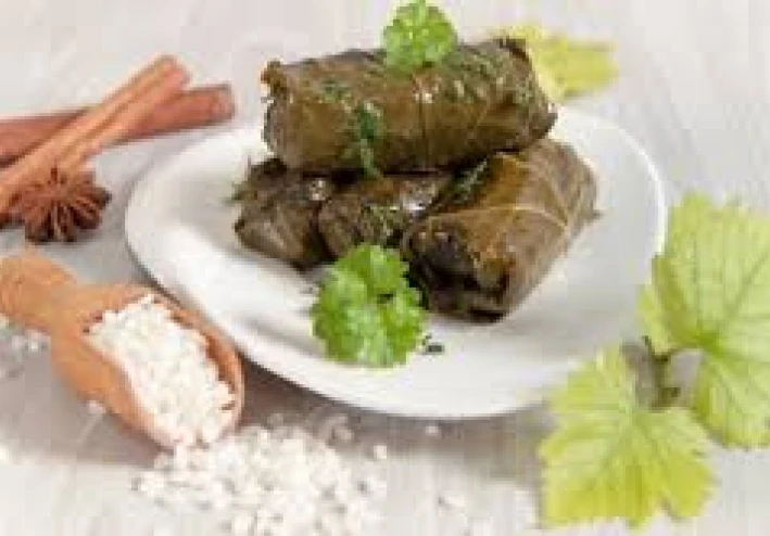 🥙 كبيبة حائل على الطريقة الأصلية - وصفة تراثية بطعم أصيل