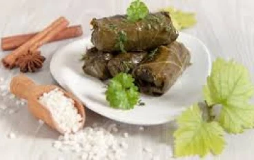 🥙 كبيبة حائل على الطريقة الأصلية - وصفة تراثية بطعم أصيل