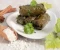 صورة مقال 🥙 كبيبة حائل على الطريقة الأصلية - وصفة تراثية بطعم أصيل