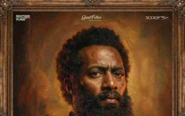 أكيد 👍 ده عنوان أشاهد  محمد رمضان في رحلة التحوّل من الخوف إلى القوة في فيلم أسد.