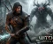 صورة مقال The Witcher 4: عودة الأسطورة التي ينتظرها عشاق ألعاب