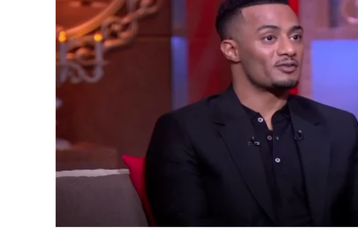 محمد رمضان يكشف عن معايير الغيرة الفنية ويستعرض رؤيته للساحة الدرامية