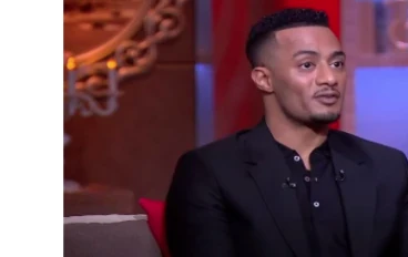 محمد رمضان يكشف عن معايير الغيرة الفنية ويستعرض رؤيته للساحة الدرامية