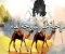 صورة مقال هجرة النبي صلى الله عليه وسلم