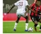 صورة مقال نيس يواجه مصيراً مزدوجاً: ملحق البقاء في الدوري الفرنسي ونهائي كأس فرنسا