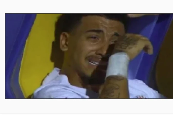 عصام مرعي يوجه انتقادات حادة للاعبي الزمالك والجهاز الفني قبل مواجهة سيراميكا كليوباترا