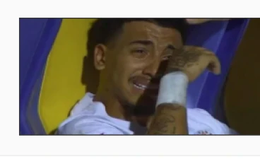 عصام مرعي يوجه انتقادات حادة للاعبي الزمالك والجهاز الفني قبل مواجهة سيراميكا كليوباترا