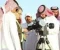 صورة مقال إعلان هلال ذي الحجة 1447 وموعد عيد الأضحى المبارك 2026