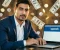 صورة مقال دليل المبتدئين الشامل لاحتراف Upwork من الصفر حتى أول 100دولار