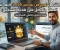 صورة مقال الدليل الشامل للربح من بينانس 2026: كيف تبدأ من الصفر وتحصل على هدية التسجيل؟