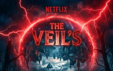 “السر المرعب وراء مسلسل Stranger Things.. عالم غامض خطف عقول الملايين!”