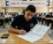 صورة مقال تحميل امتحانات مادة اللغة العربية نظام البوكليت للدبلومات الفنيه 2026