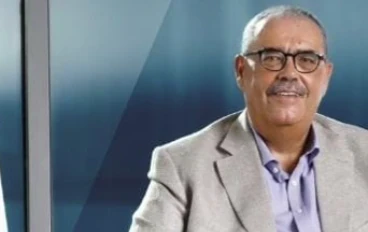 فوري تعزز مكانتها الرقمية وتخطط لإطلاق مساعد ذكي بنهاية 2026
