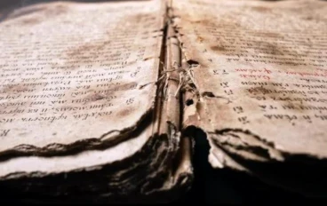 10 أسرار مظلمة مخفية في التاريخ