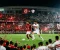 صورة مقال “سر عودة المتعة للدوري المصري من جديد في الموسم الحالي