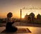 صورة مقال فضل صيام التسع من ذي الحجة.. أيام عظيمة لا تعوض اغتنمها قبل فوات الأوان