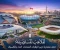 صورة مقال الملاعب المستضيفة لكأس العالم 2026: تحف معمارية تزين الولايات المتحدة، كندا، والمكسيك