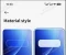 صورة مقال هل أصبحت Xiaomi تسير على خطى Apple؟ نظرة تحليلية على تصميم HyperOS 4 الجديد