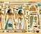 صورة مقال الطب في الحضارة المصرية القديمة.. كيف سبق الفراعنة عصرهم بآلاف السنين؟
