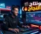 صورة مقال 🎬 المونتاج.. السلاح الخفي وراء كل فيديو ناجح