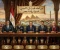صورة مقال رؤساء حكمو مصر 