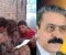 صورة مقال عبقرية وراء القضبان: المأساة المنسية للعالم العراقي حميد خلف العكيلي