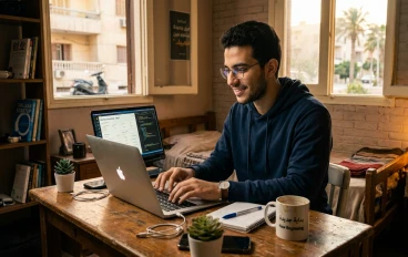 اسرار النجاح التي لا يخبرك بها أحد