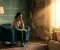 صورة مقال ليه مهما أعمل… بحس إني مش كفاية؟ وكيف أبدأ أثق في نفسي؟