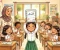 صورة مقال سلمى ومشروع الصدق