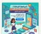 صورة مقال 📓 أقوى مراجعة نهائية فلسفة ومنطق أولى ثانوي ترم ثاني 2026 PDF | أسئلة متوقعة وإجابات نموذجية برابط تحميل مباشر