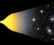 صورة مقال عصر التضخم الكوني (Cosmic Inflation)