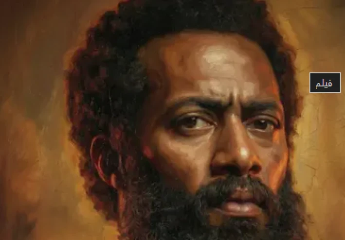 "أسد" يتربع على عرش إيرادات السينما المصرية و"فاميلي بيزنس" يتذيل القائمة