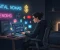 صورة مقال How Gen Z Is Quietly Building Online Income Streams From Their Bedrooms