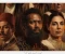 صورة مقال ملحمة سينمائية منتظرة: محمد رمضان في مواجهة التاريخ بفيلم "أسد"