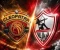 صورة مقال قمة الحسم.. الزمالك يصطدم بسيراميكا في ليلة تحديد مصير بطل دوري نايل