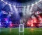 صورة مقال عقد من الجنون الكروي: كيف أعاد نهائي دوري أبطال أوروبا كتابة التاريخ (2015 - 2026)نبذة مختصرة: