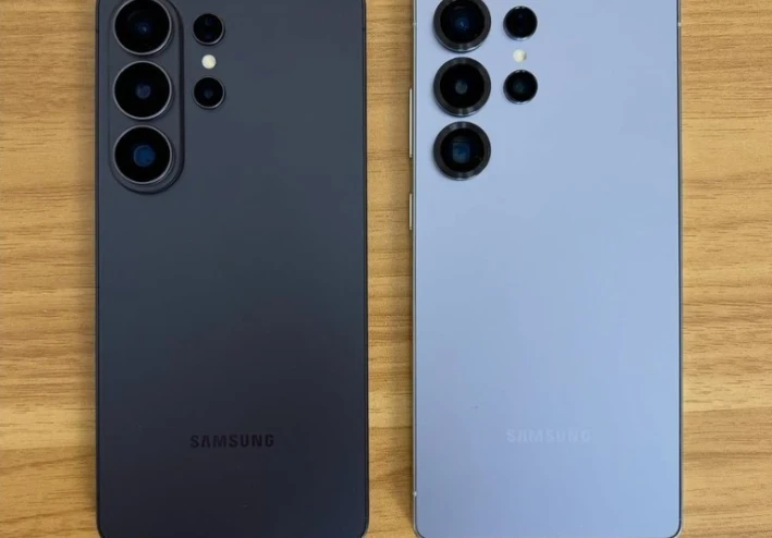 هل ما يمكن أن يكون Galaxy S25 Ultra منافسًا قويًا بعد ظهور Galaxy S26 Ultra