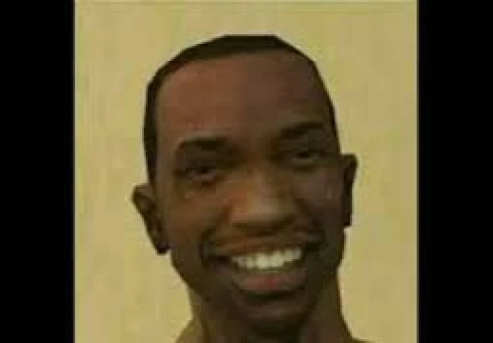 لماذا يعتبرها الكثير أفضل جزء gta