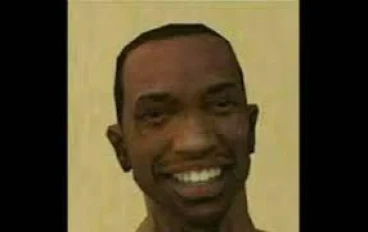 لماذا يعتبرها الكثير أفضل جزء gta
