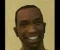 صورة مقال لماذا يعتبرها الكثير أفضل جزء gta