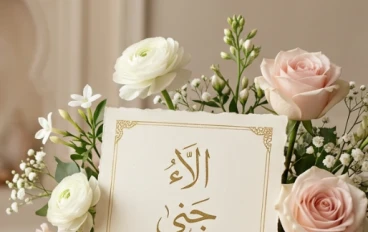 دليلك الشامل لاختيار أجمل أسماء بنات من القران ومعانيها الراقية