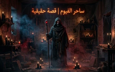  شقة الفيوم المسكونة .. اسماء والثانوية العامة | شعراوي الجزء الاول