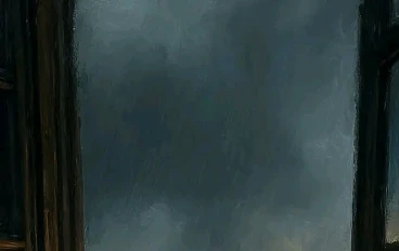 في جوف الليل:  ثرثرة لا يفهمها أحد
