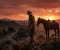 صورة مقال Red Dead Redemption: أسطورة الغرب المتوحش التي لا تموت